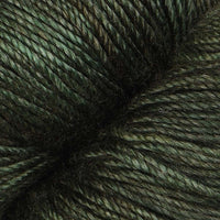 Cedar (05)