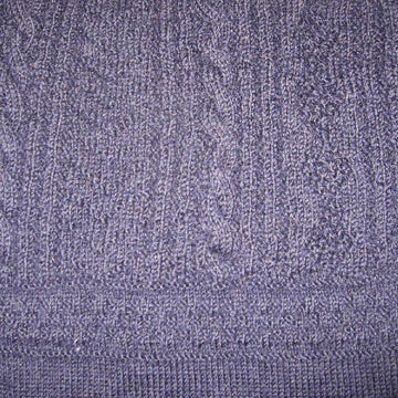 Child's Cornish Guernsey 2 to 6 yr old