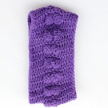 Shells Headband