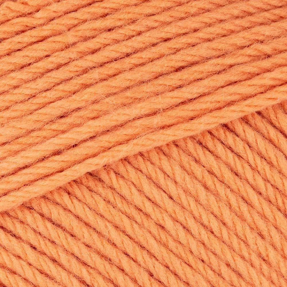 Sirdar Snuggly DK