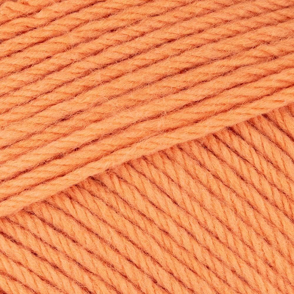 Sirdar Snuggly DK