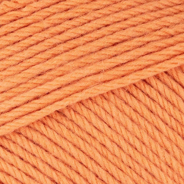 Sirdar Snuggly DK