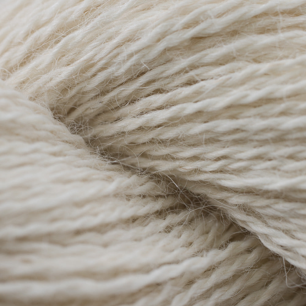 UK Alpaca Baby Alpaca Merino 4 Ply