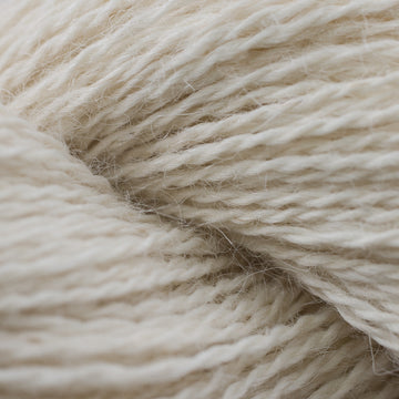 UK Alpaca Baby Alpaca Merino 4 Ply