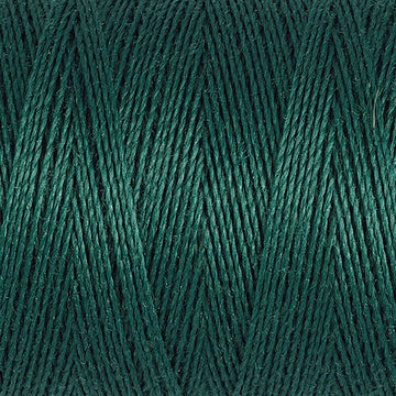 Dark Green (869)
