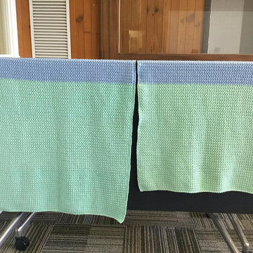 Baby Blanket