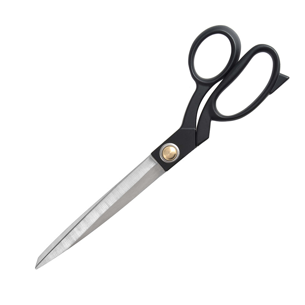 Hemline Premium Dressmaking Shears 28cm/11in