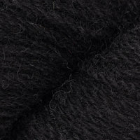 Black (46)