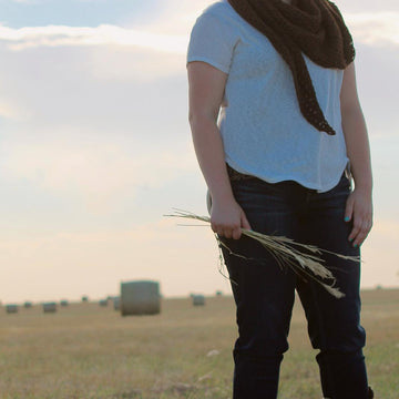 Amarillo Long