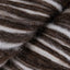 Chocolate Marble (4)
