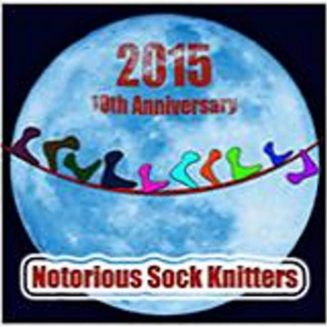 Equinox Socks