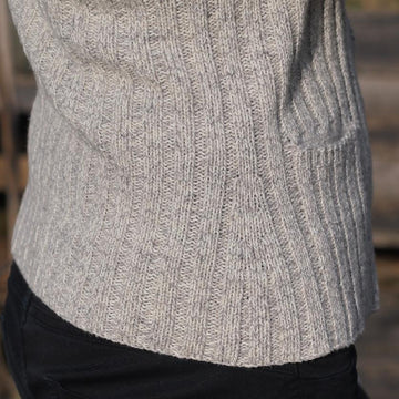 Morlaix Cardi