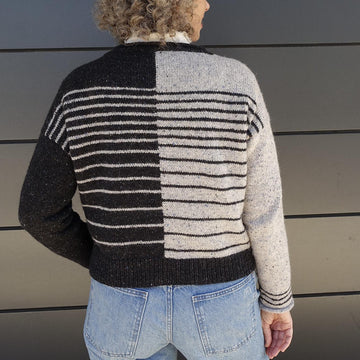 Segue Cardigan
