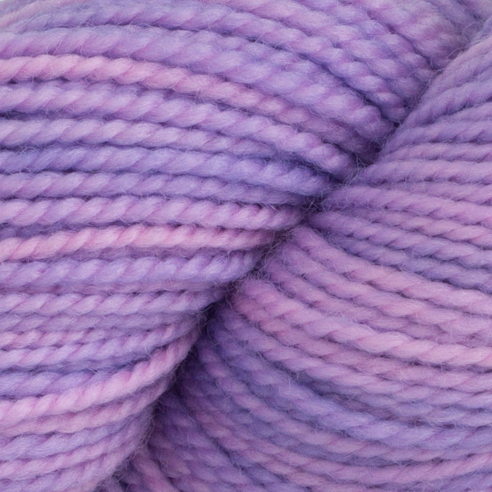Koigu Premium Merino