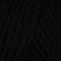 Black (018)