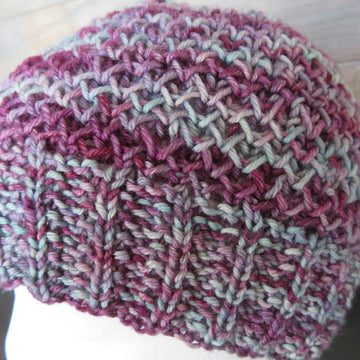Honey Loft Hat