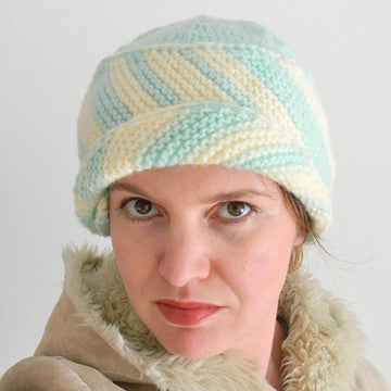Melanie Cloche