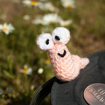 Mini Worm