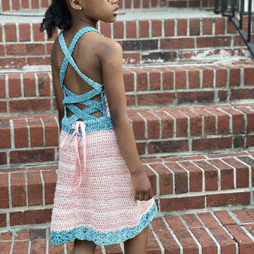 Chanel Dress