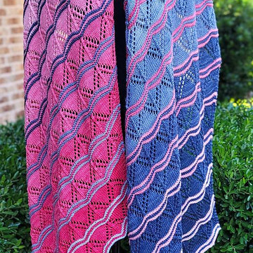 Sincerely Yours Wrap