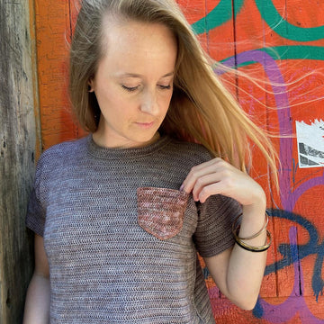 Courtney Tee