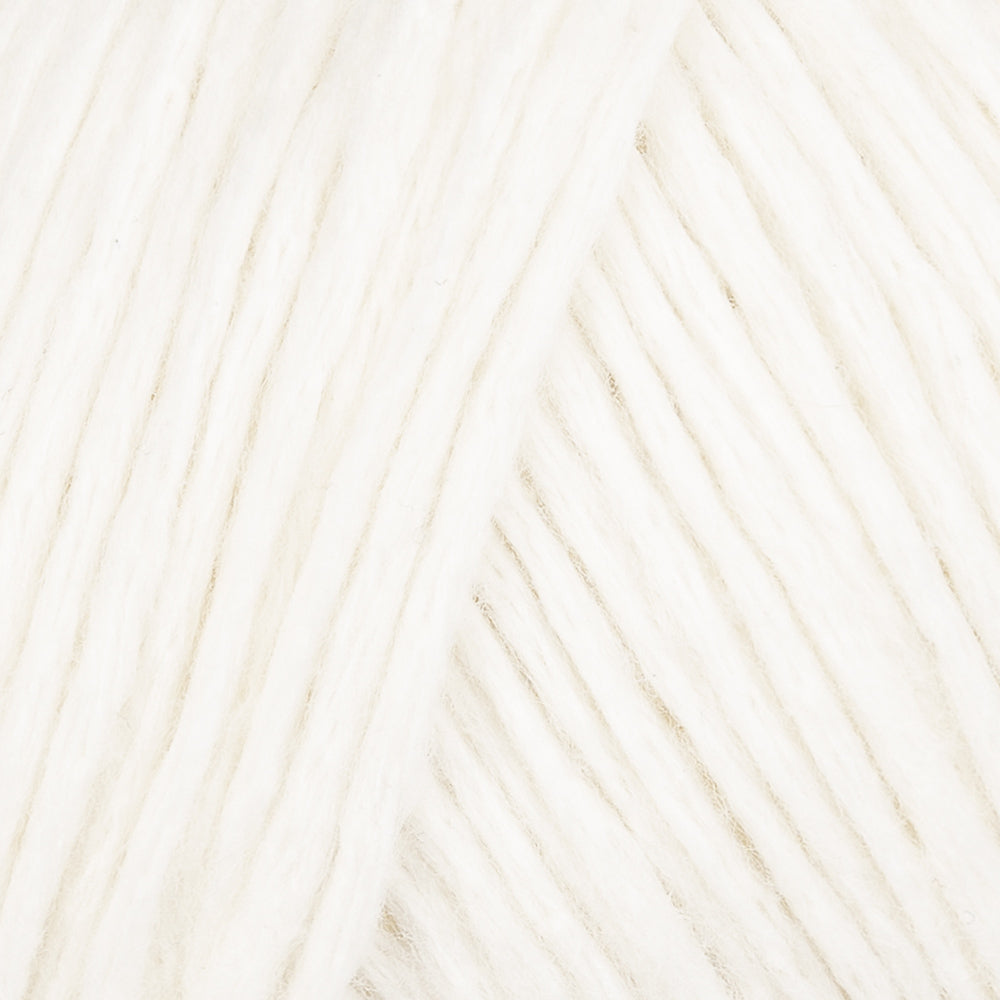 Rowan Cotton Wool