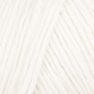 Milky (201)