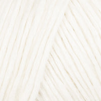 Milky (201)