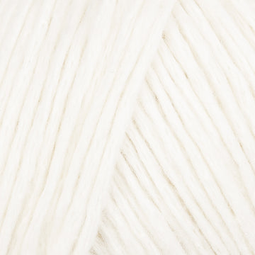 Milky (201)