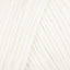 Milky (201)