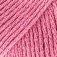 Tea Rose (CW210)