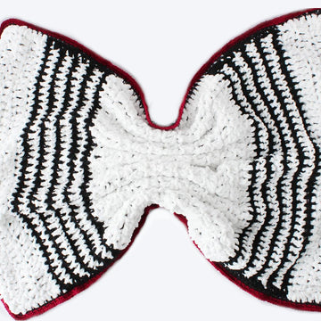 Felix Blanket