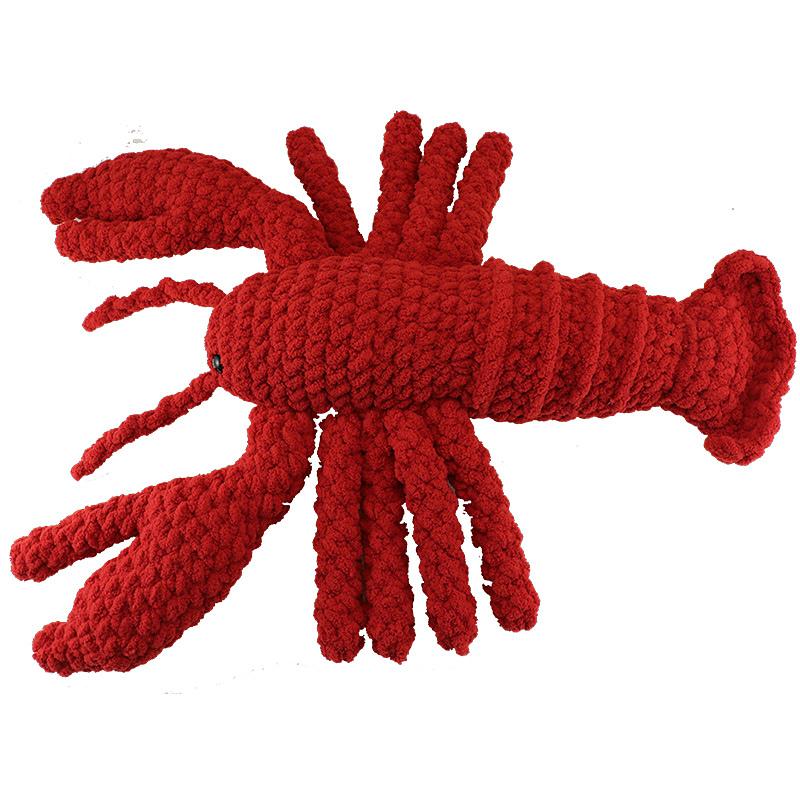 Lobster