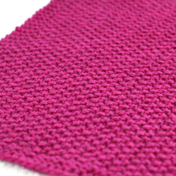 Editha Winter Blanket