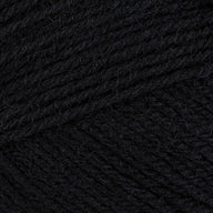 Phantom Black (099)