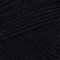 Phantom Black (099)