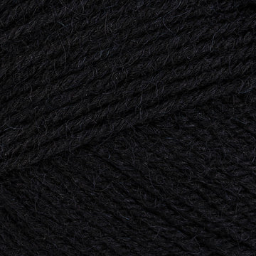 Phantom Black (099)