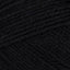 Phantom Black (099)