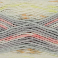 Cosy Grey (5162)