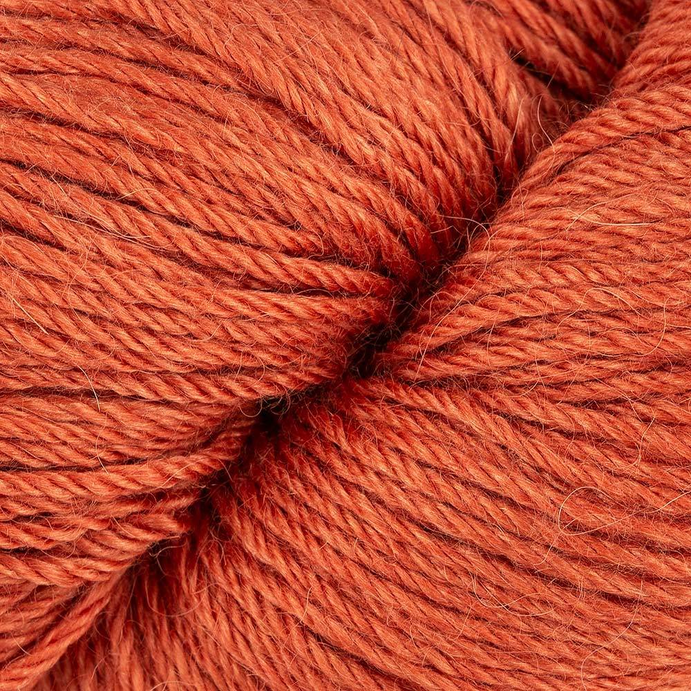 The Yarn Collective Rivoli Sport