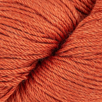 The Yarn Collective Rivoli Sport
