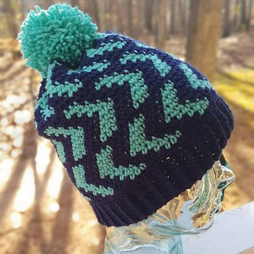 Halifax Hat