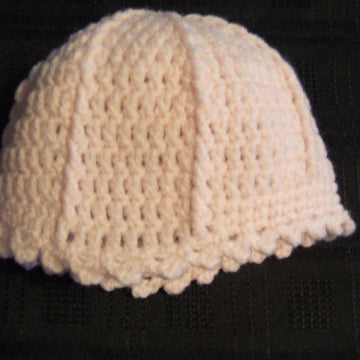 Hat in a Hurry