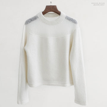 Heaven Blouse