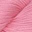China Pink (3711)
