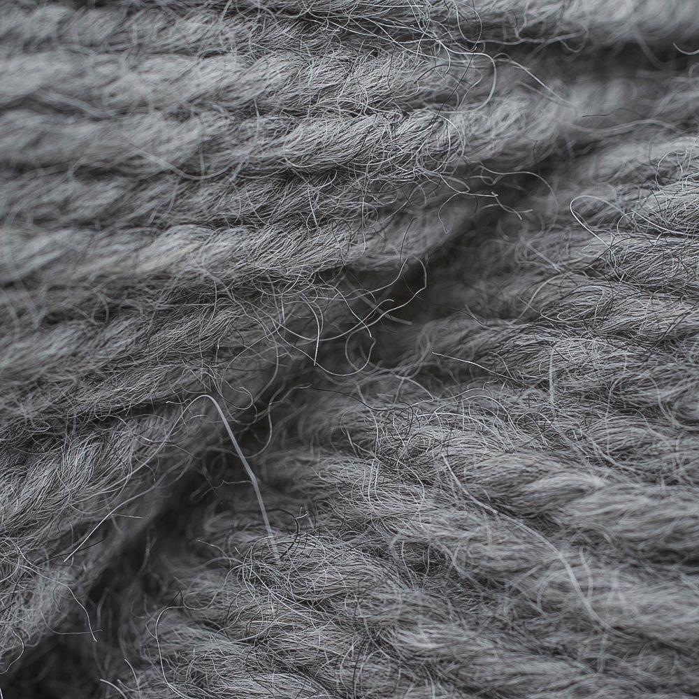 Berroco Ultra Alpaca