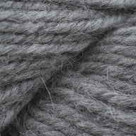Light Gray (6206)