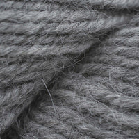 Light Gray (6206)