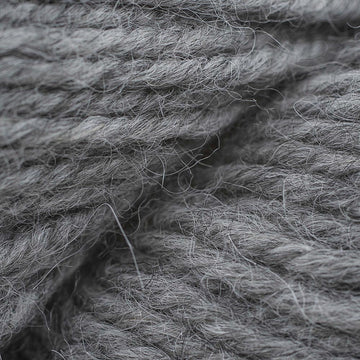 Light Gray (6206)