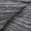 Light Gray (6206)